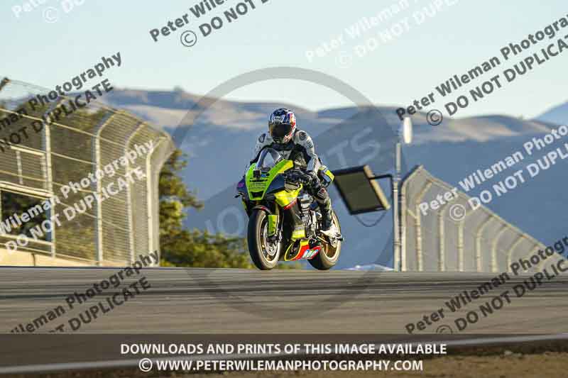 Laguna Seca;event digital images;motorbikes;no limits;peter wileman photography;trackday;trackday digital images